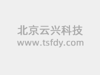 來(lái)自《造紙信息》2021年第2期的報(bào)道
